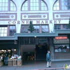 Matt's in the Market