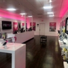 T-Mobile gallery