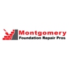 Montgomery Foundation Repair Pros gallery