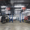 MCCJ Auto Group gallery