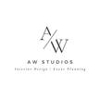 AW Studios gallery