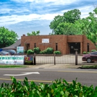 Cahaba Medical Care - Dental Center (Birmingham)