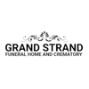 Grand Strand Funeral Home and Crematory gallery