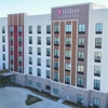 Hilton Garden Inn Hoover Birmingham gallery