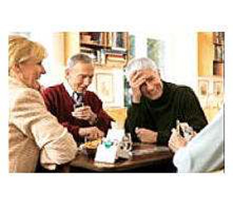 Hearing Aid Specialists Geelong - Geelong, VIC