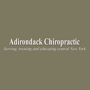 Adirondack Chiropractic
