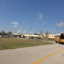 Heights Elementary School - Elementary Schools