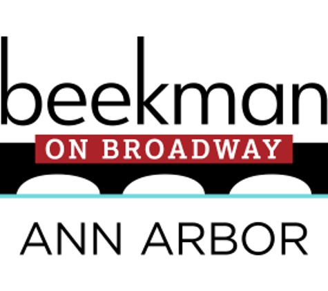 Beekman on Broadway - Ann Arbor, MI