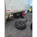 CPA Truck and Trailer Services - Truck Service & Repair