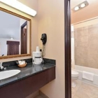 Americas Best Value Inn