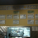 Living Green Natural Food - Health & Diet Food Products