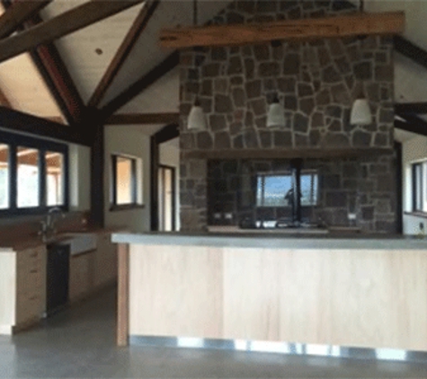 Konig Construction Group - Mansfield, VIC