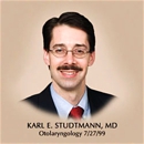 Dr. Karl Eric Studtmann, MD - Physicians & Surgeons