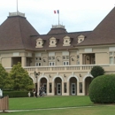 Chateau Elan Winery & Resort - Resorts