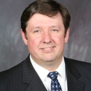 Timothy Bell - Private Wealth Advisor, Ameriprise Financial Services - Financial Planners