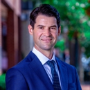Leonard, Archie - Investment Advisory Service