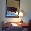 Hampton Inn Gallipolis gallery