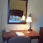 Hampton Inn Gallipolis