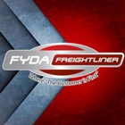 Fyda Freightliner Western Star Zanesville