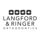 Langford & Ringer Orthodontics - Orthodontists
