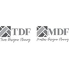Texas Designer Flooring gallery