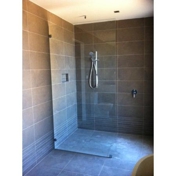 Gallery Image Number 3