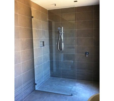 Safety Glass Solutions Pty Ltd - Goulburn, NSW