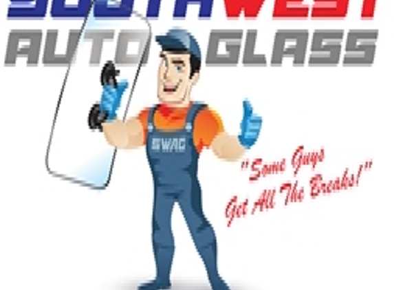 Southwest Auto Glass - Las Vegas, NV