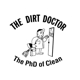 The Dirt Doctor