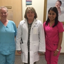 Robin C. Williams Md Pa - Physicians & Surgeons, Pediatrics-Emergency Medicine