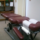 Dublin Chiropractic Center