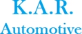 K.A.R. AUTOMOTIVE RYE - Motor Engineers, Mechanics & Repairers