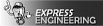 Express Engineering - Car Parts
