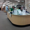 Flagler County Library gallery