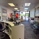 Verizon - Consumer Electronics