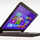 Affinity Technology