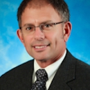 Dr. Harlan L Vingan, MD - Physicians & Surgeons, Radiology