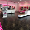 T-Mobile gallery