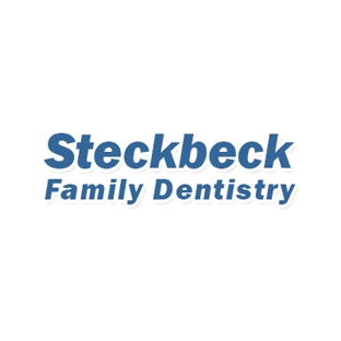 Steckbeck Family Dentistry - Indianapolis, IN