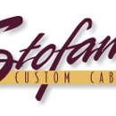 Stofanak Custom Cabinetry - Cabinet Makers