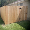 Gary Burton Fence Replacement/Repair gallery