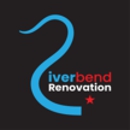 River Bend Renovation & Repair - Handyman Services