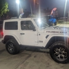 Monrovia Chrysler Dodge Jeep Ram gallery