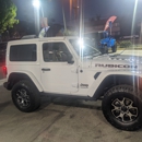 Monrovia Chrysler Dodge Jeep Ram - New Car Dealers