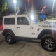 Monrovia Chrysler Dodge Jeep Ram