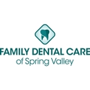 Family Dental Care of Spring Valley - Dentists
