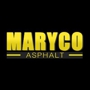 Maryco Asphalt