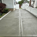 Brick Tech Sidewalk Repair & DOT Violations Removal - Masonry Contractors