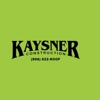 Kaysner Construction Inc gallery