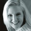 Dr. Abby Menke, DDS gallery